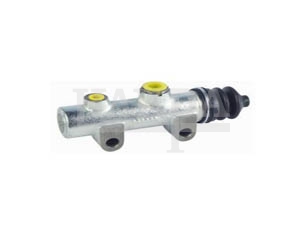 4853408
KG310601-IVECO-DEBRİYAJ ÜST MERKEZ 31.75 MM